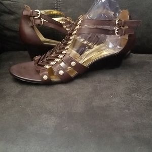 Arturo chiang sandal